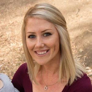 Meet your Posher, Summer